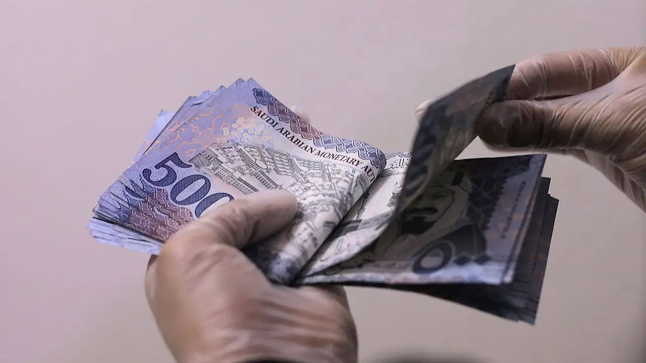 الدعم السكني: كل ما تريد معرفته عن لائحته التنفيذية بعد تعديلها الأخير